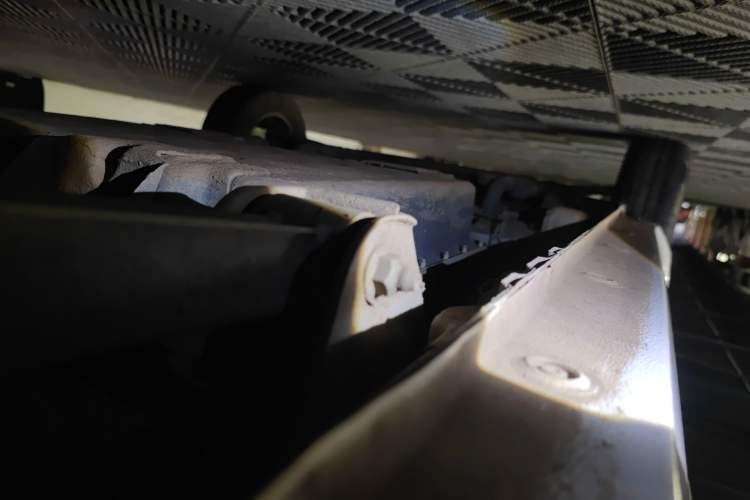 Used Wuling Hongguang MINIEV 2020 Freedom Version Lithium Iron Phosphate
