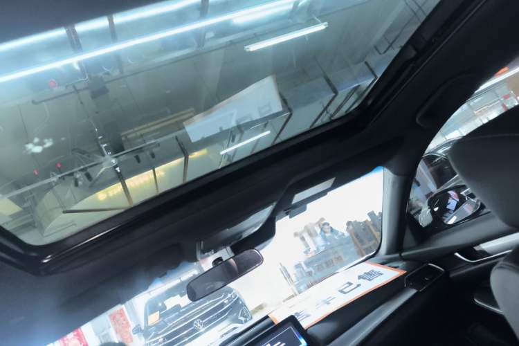 Used Honda Inspire 2022 260TURBO Elegant Edition
