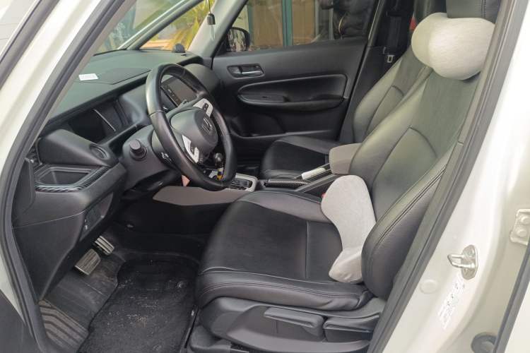 Used Honda LIFE 2021 1.5L CVT SPO-SS Dynamic Edition