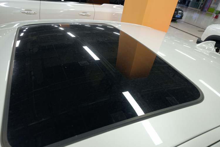 Used BMW 3 Series 2020 Facelifted 325i M Sport Package