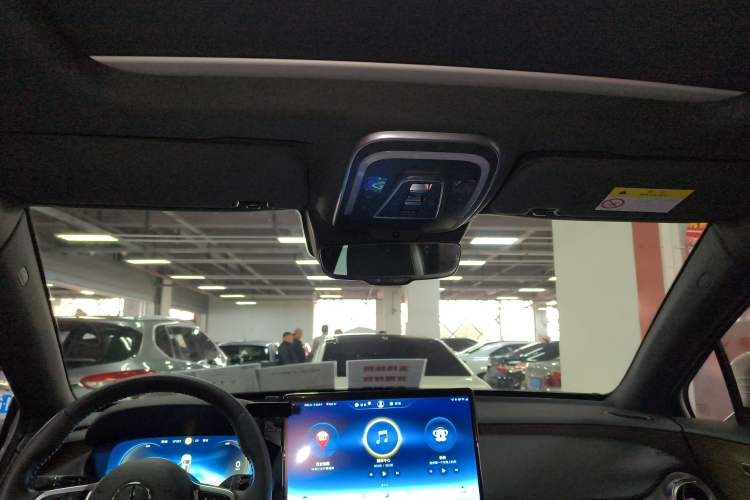 Used Denza X 2020 PHEV Flagship Edition
