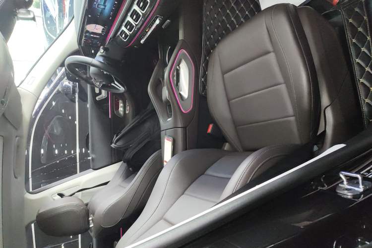 Used Mercedes-Benz GLE 2021 GLE 350 4MATIC Dynamic Edition
