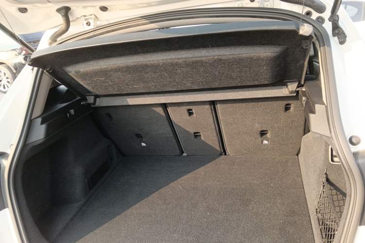 Used BMW 2 Series Active Tourer 2016 218i Leading Model