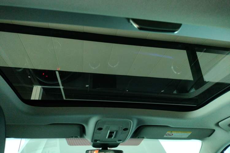 Used Audi Q2L 2022 35 TFSI Advanced Style Edition
