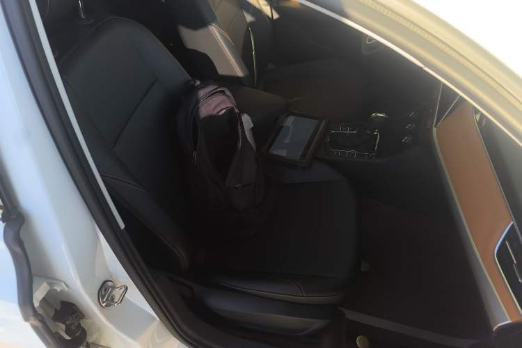 Used Volkswagen Bora 2024 200TSI DSG EnjoyDrive PRO Edition
