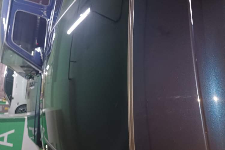 Used Porsche Macan 2020 Macan 2.0T