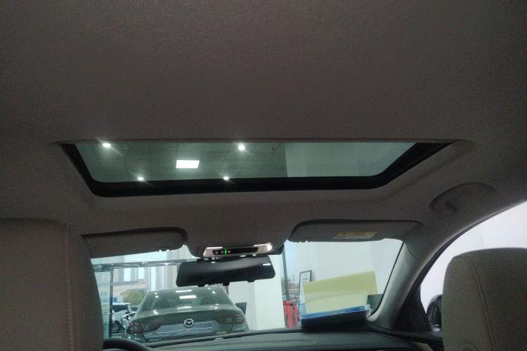 Used Buick Regal 2021 552T Elite Edition
