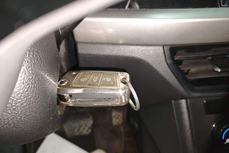 Used Volkswagen Lavida 2022 280TSI DSG Comfort Edition