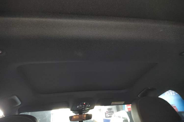 Used Audi A6L 2020 45 TFSI quattro Prestige Dynamic Edition
