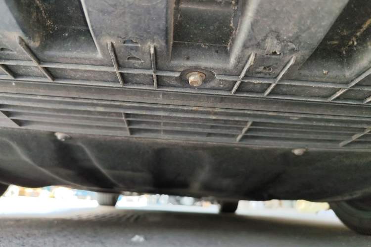 Used Ford Focus 2019 Hatchback EcoBoost 180 Automatic ST Line
