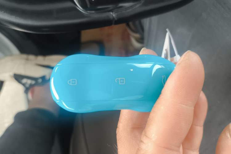 Used Volkswagen Sagitar 2018 1.6L Automatic Comfort Model
