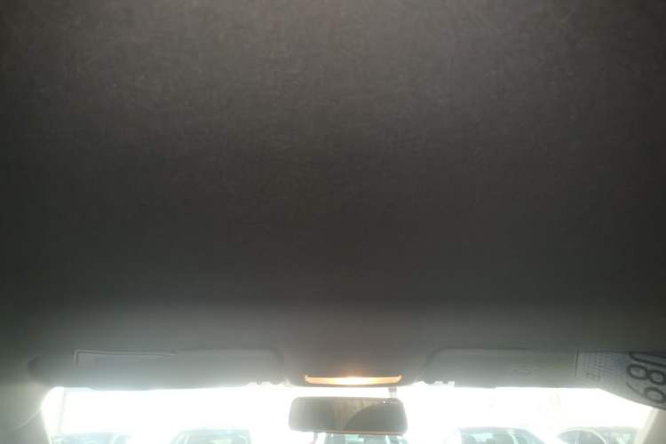 Used Volkswagen Jetta 2015 Value Edition 1.6L Automatic Fashion Version