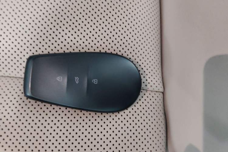 Used Nissan N7 2025 625 Max