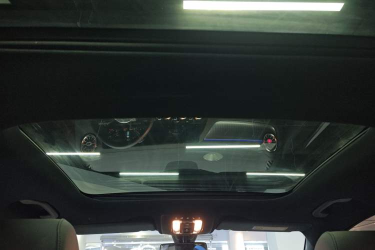 Used Mercedes-Benz GLA 2020 GLA 200