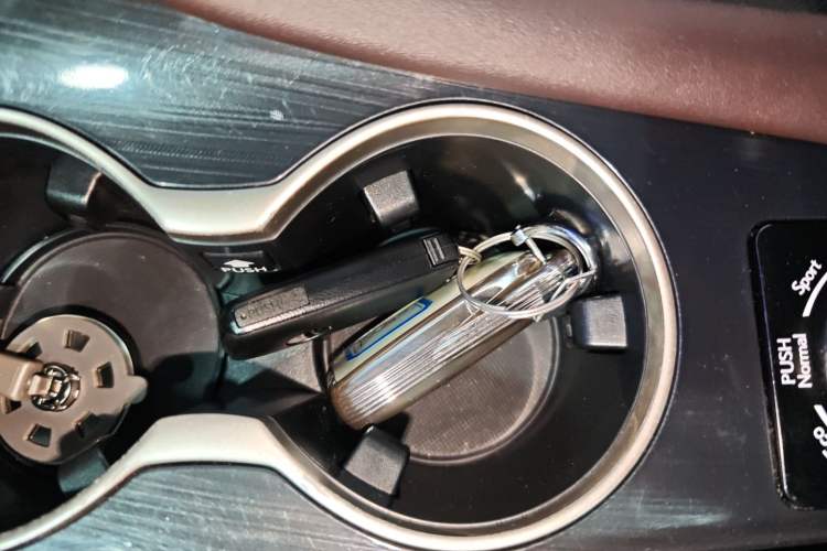 Used Lexus RX 2020 Facelifted 300 4x4 Elegant Edition