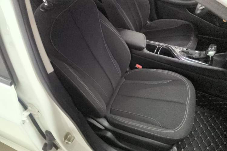 Used Buick Verano 2023 Pro Le Yi Edition