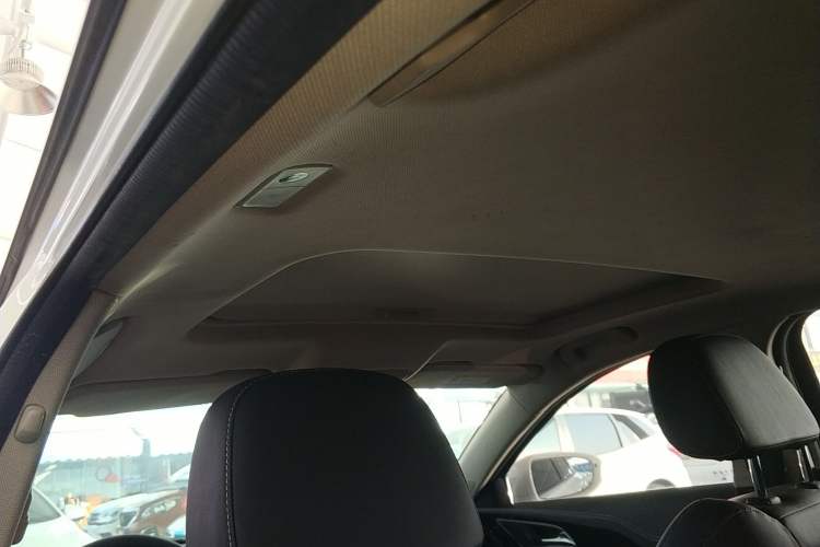 Used Hongqi H5 2019 30TD Smart Connect Dynamic Edition
