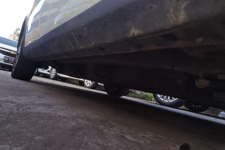 Used NETA V 2022 Pro Long-Range Smart Edition
