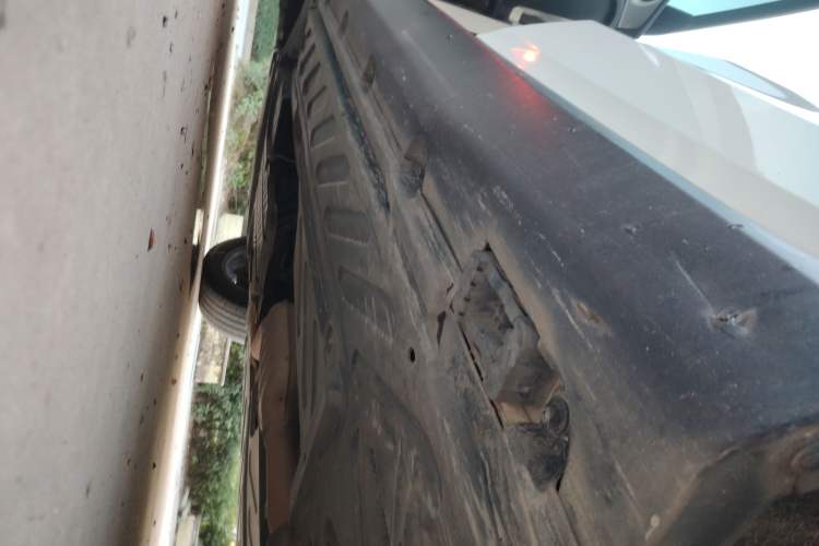 Used Mercedes-Benz GLC 2016 GLC 200 4MATIC
