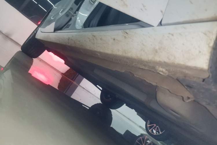 Used Buick Verano 2023 Pro Enjoyment Edition
