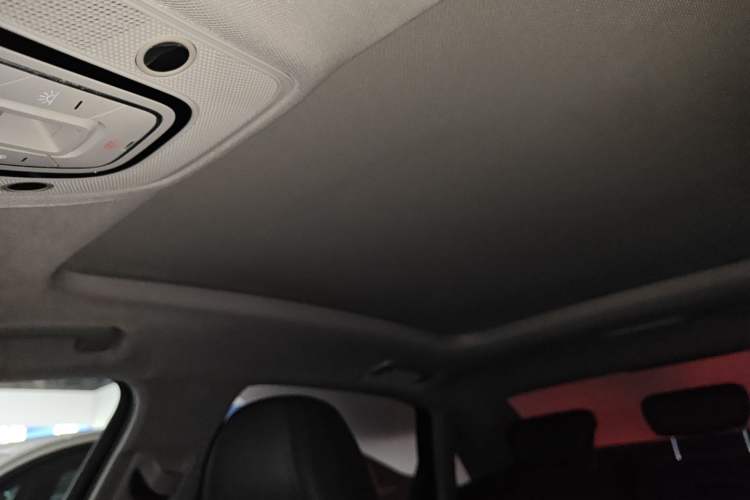 Used Audi A4L 2018 30th Anniversary Edition 40 TFSI Fashion Model
