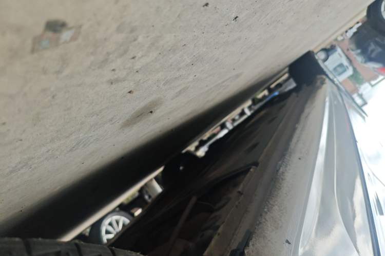 Used Volkswagen Sagitar 2018 280TSI DSG Luxury Model
