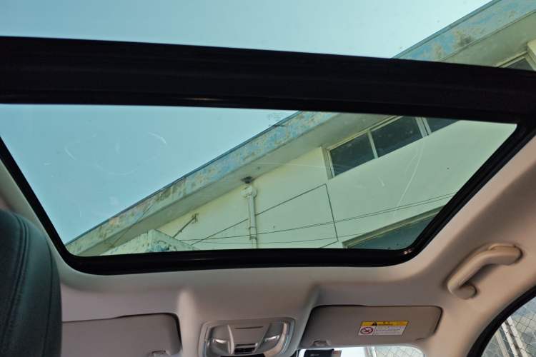 Used ORA Good Cat GT 2022 Mulan Edition 480km Long-Range续航