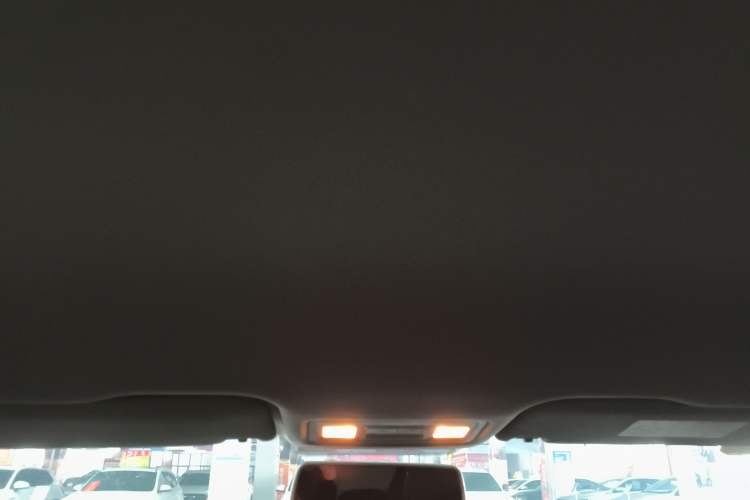 Used Volkswagen Bora 2021 1.5L Automatic Fashionable Smart Connectivity Version
