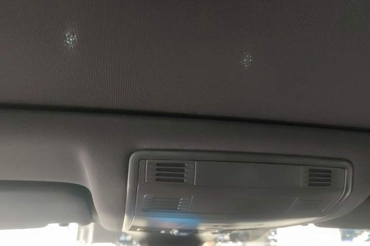 Used Volkswagen T-ROC 
