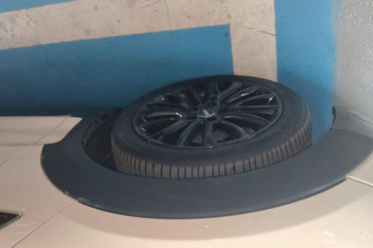 Used  Clubman 2016 1.5T COOPER
