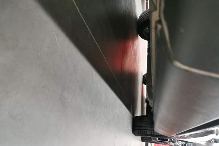 Used Buick Envision 2023 Encore Plus 652T Five-Seat All-Wheel-Drive Luxury Model