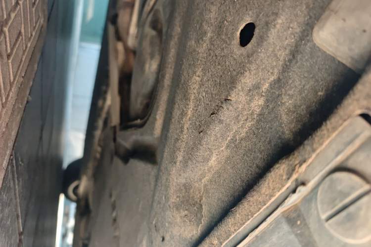 Used Audi A6L 2018 30th Anniversary Edition 35 TFSI Fashion Model