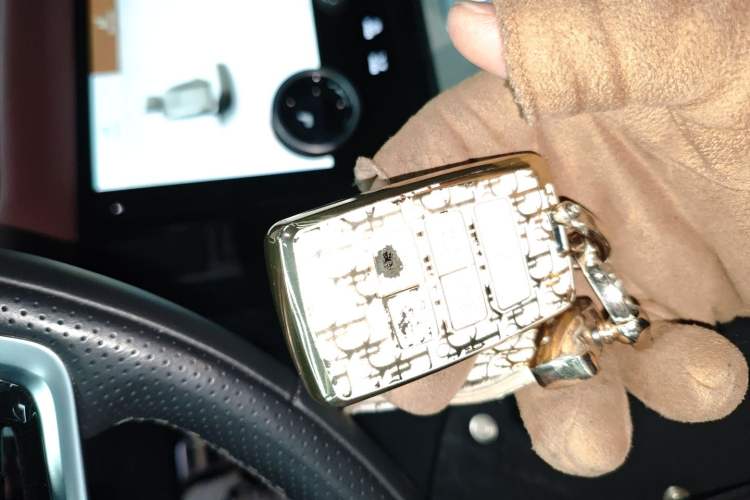 Used Land Rover Range Rover Evoque 2022 Facelifted Aurora L 249 PS R-Dynamic Luxury Edition