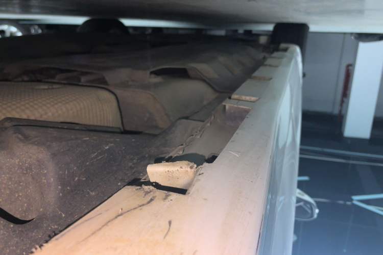 Used Ford Mondeo 2017 Facelifted EcoBoost 180 Fashion Edition
