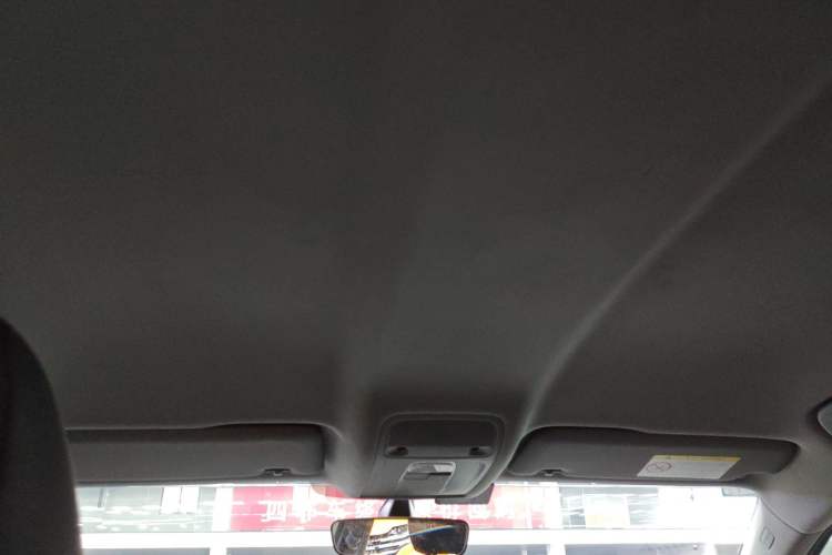 Used Audi A3 2019 Sportback 35 TFSI Ambition China V