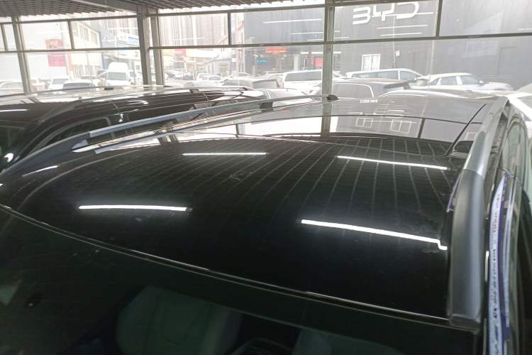 Used Mercedes-Benz V-Class 2020 V 260 L Long-wheelbase Luxury Edition
