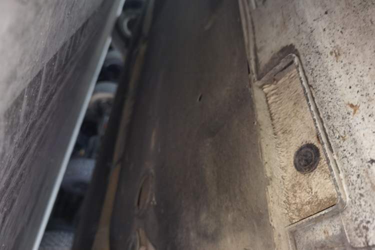 Used Kia K5 2016 2.0L Automatic GL
