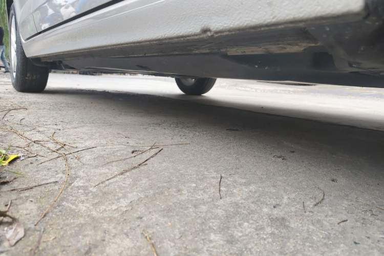 Used Volkswagen Polo 2019 Plus 1.5L Automatic Panoramic Enjoyment Edition
