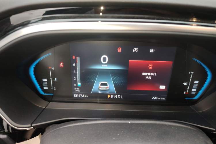 Used Ford Focus 2021 Sedan EcoBoost 180 Automatic Trendy Model
