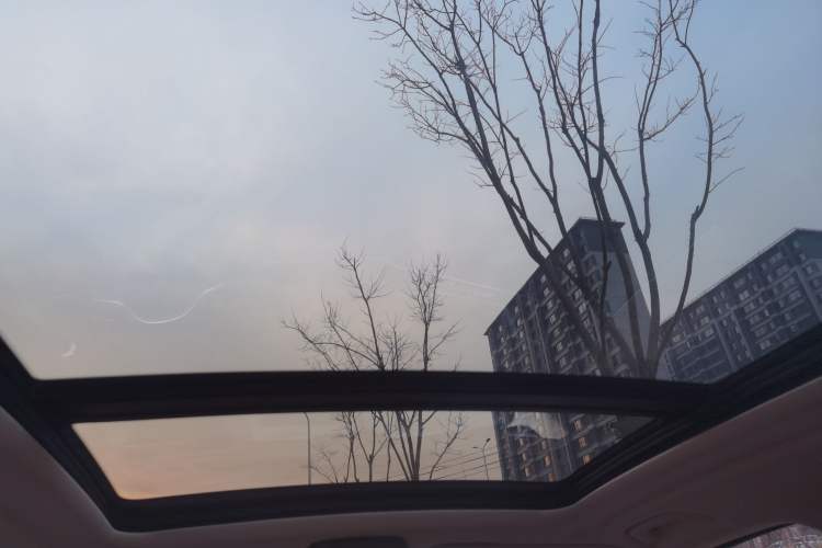 Used BMW X5 2023 xDrive 30Li Luxury M Sport Package
