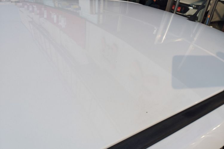 Used Wuling Hongguang MINIEV 2022 Easy Version Lithium Iron Phosphate
