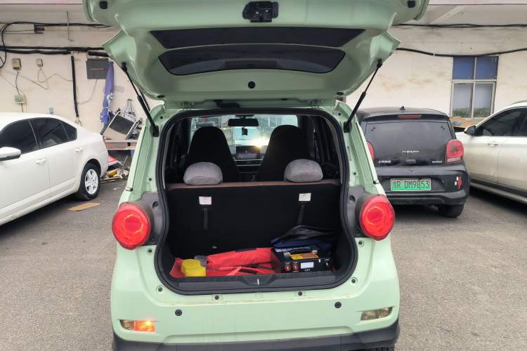 Used  LINGBOX 2022 Li Qingzhao Edition