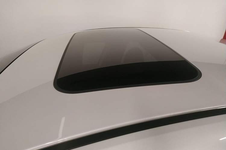 Used Mazda Mazda 3 Axela 2020 2.0L Automatic Zhiya Edition
