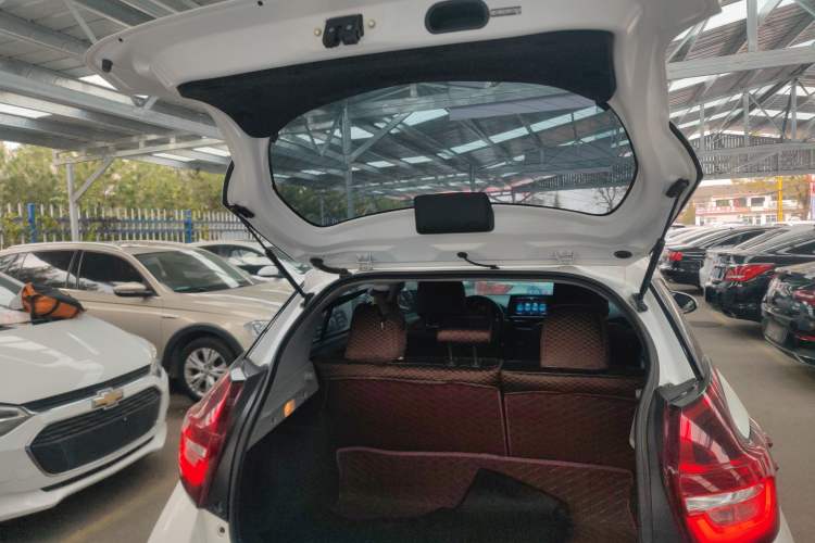 Used Toyota Vios FS 2022 1.5L 20th Anniversary Edition
