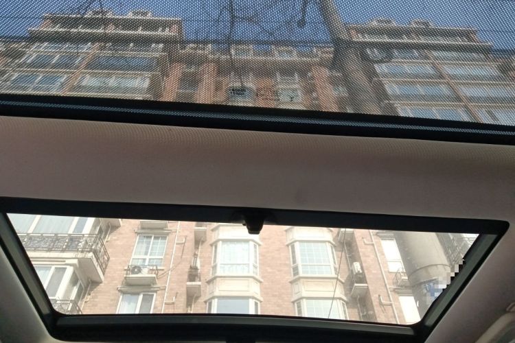 Used Land Rover Freelander 2 2013 2.2T SD4 SE Diesel Edition