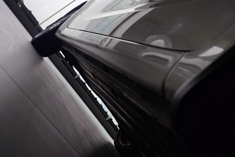 Used Kia K3 2016 1.6L Automatic GL
