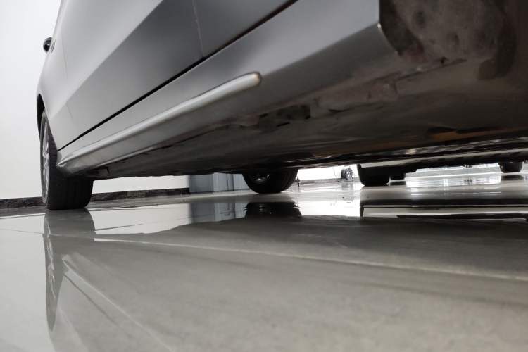 Used Mercedes-Benz C-Class 2017 Facelift C 200 L Sport Edition