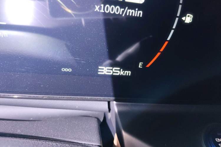 Used Geely Auto Haoyue PRO 2024 1.5T DCT Zongheng+