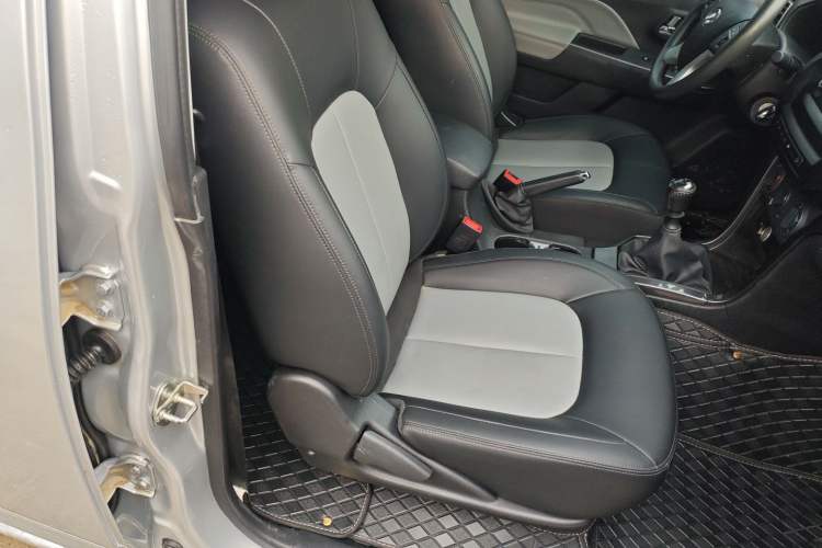 Used Great Wall Wingle 5 2023 2.0T Diesel 4x4 Advanced Big Double
