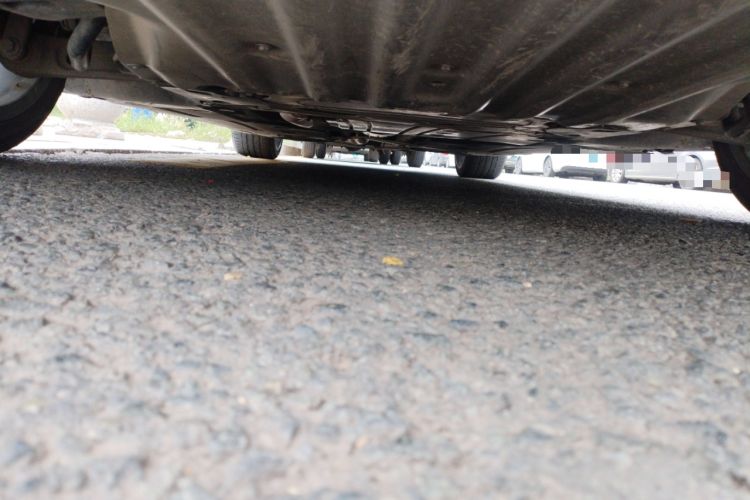 Used BMW 7 Series 2018 740Li xDrive Luxury Edition Excellence Package
